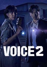 Voice - Temporada 2