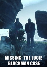 Keishichô sôsaikka rûshî burakku man jiken