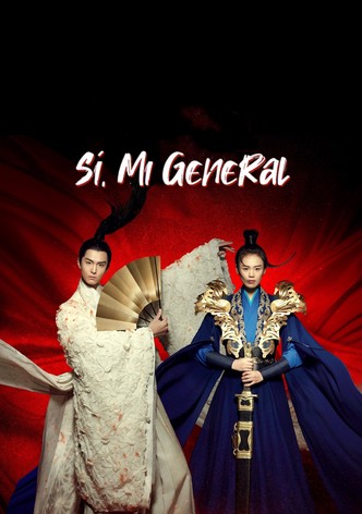 Mi General