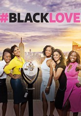 #BlackLove