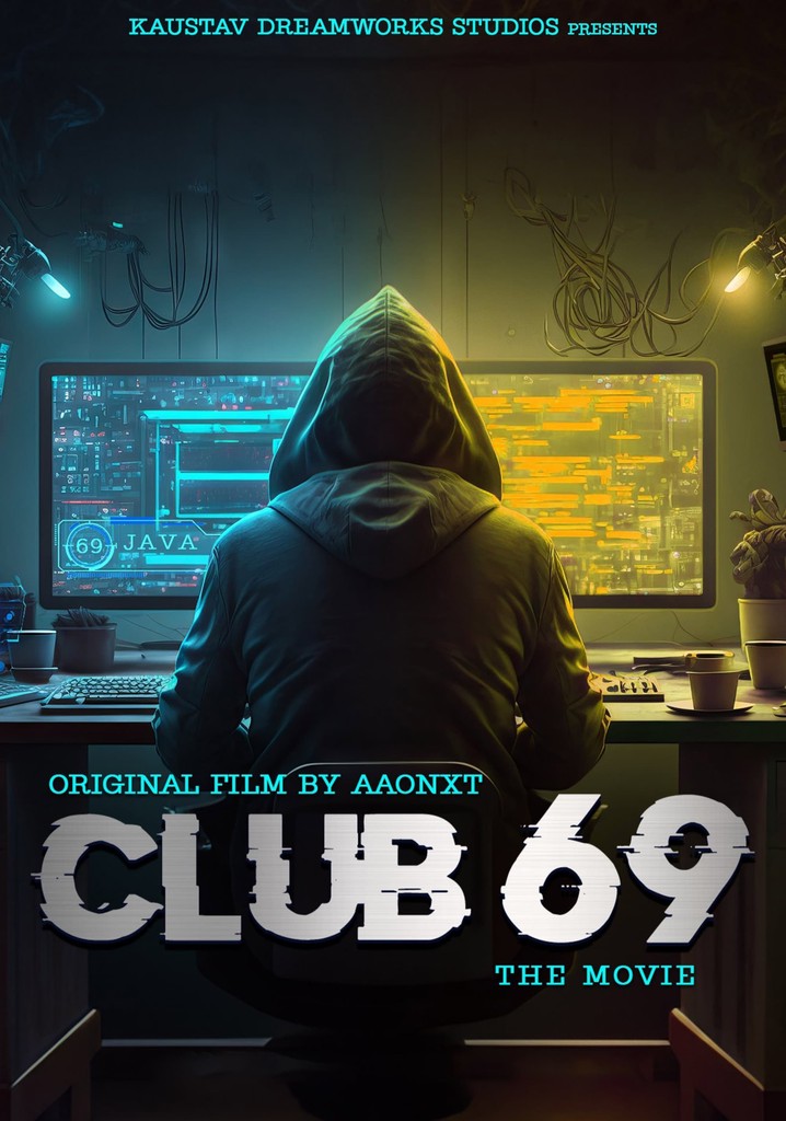 Club 69