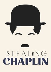 Voler Chaplin