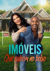 Imóveis que Cabem no Bolso