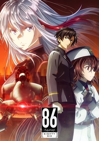 86-不存在的战区-