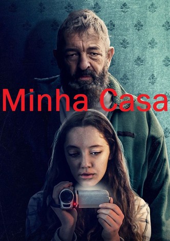 Minha Casa