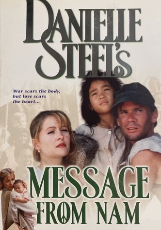 Message from Nam