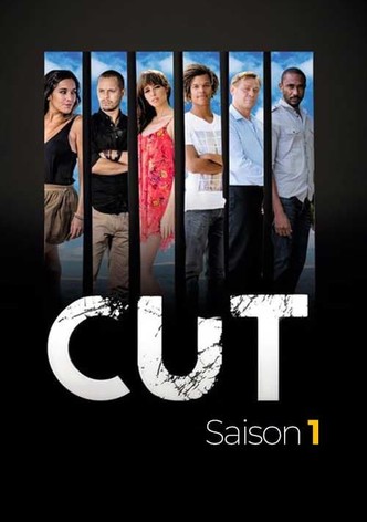 Saison 1