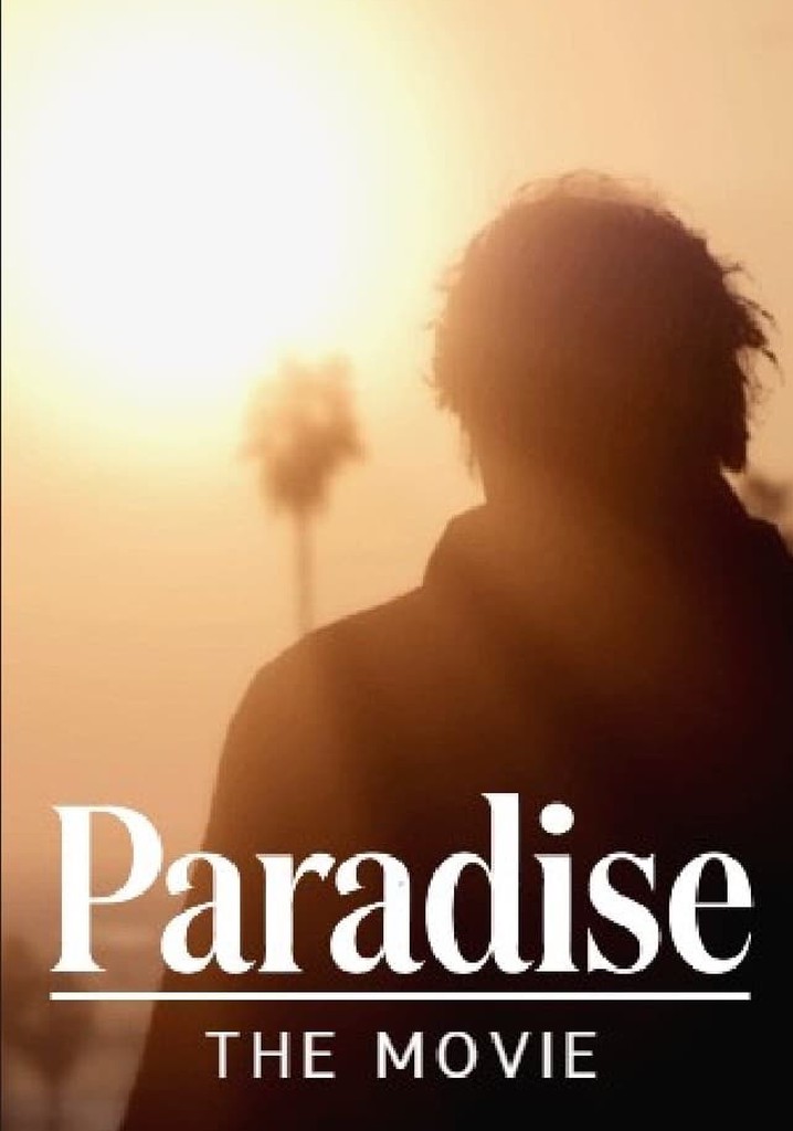 Paradise
