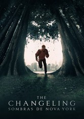 The Changeling - Sombras de Nova York
