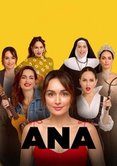 Ana