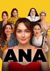 Ana