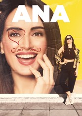 Ana
