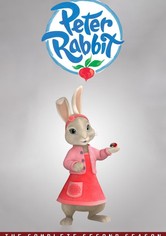 Peter Rabbit - Season 2