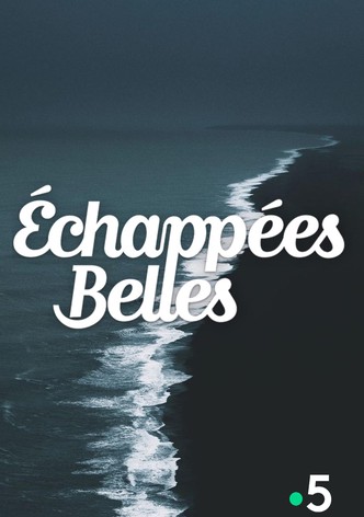 Beautiful Excursions