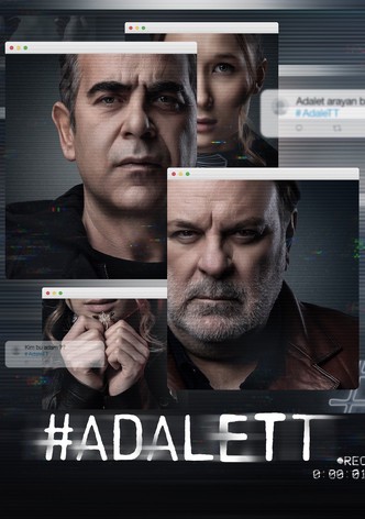 Adalett