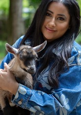 Farming for Love - Season 1