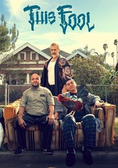 This Fool - Säsong 2