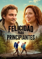 Felicidad para principiantes