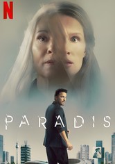 Paradis