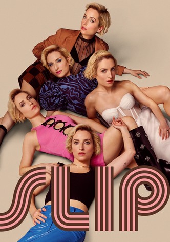 Slip