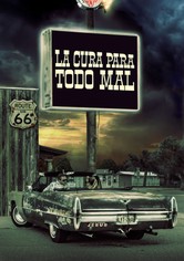 La Cura Para Todo Mal