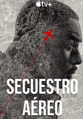 Secuestro en el aire - Temporada 2