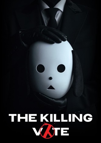 The Killing Vote