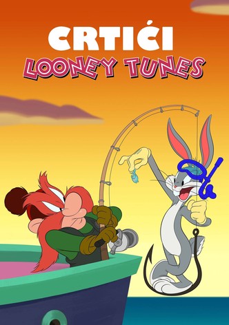 Crtići Looney Tunes