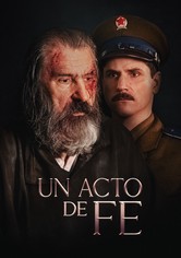 Magyar passió