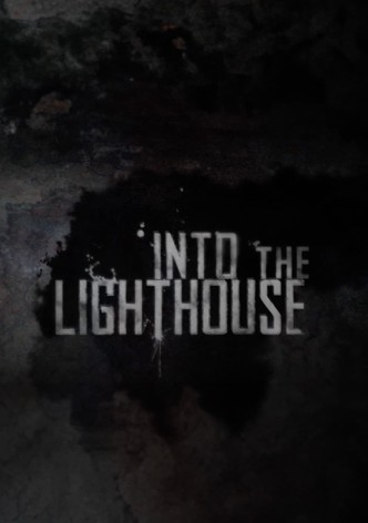 Shutter Island: Into the Lighthouse