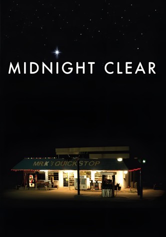 Midnight Clear