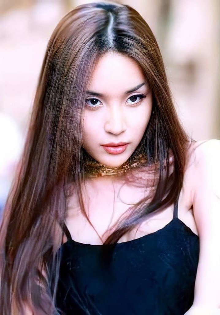 Harisu The First Live Concert