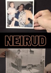 Neirud