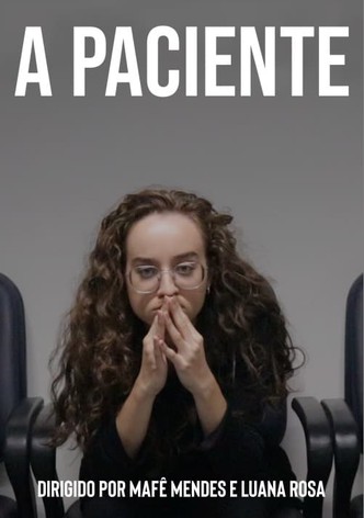 A Paciente