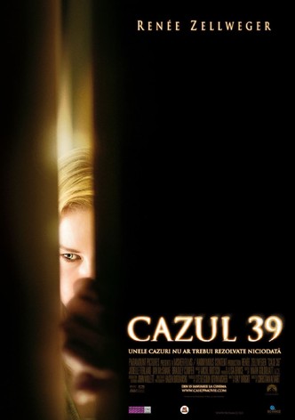 Cazul 39