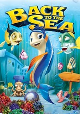 Back To The Sea