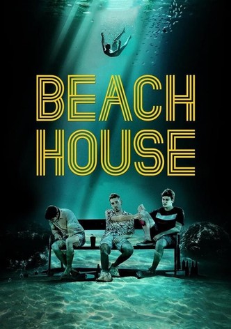 Beach House