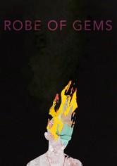 Robe of Gems