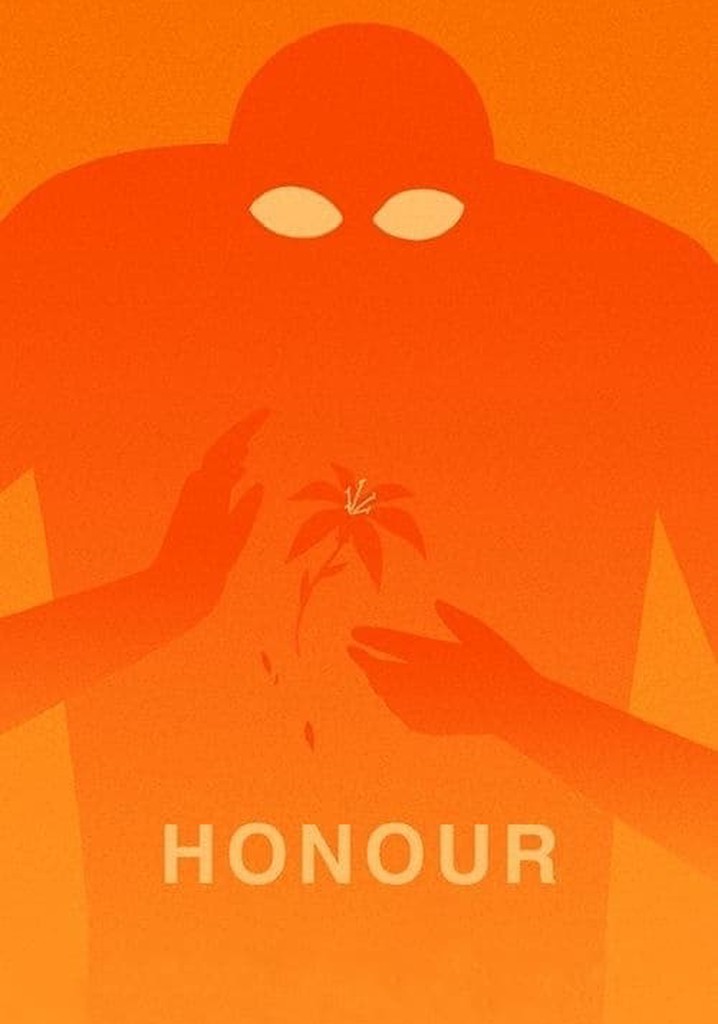 Honour