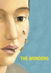The Wonders