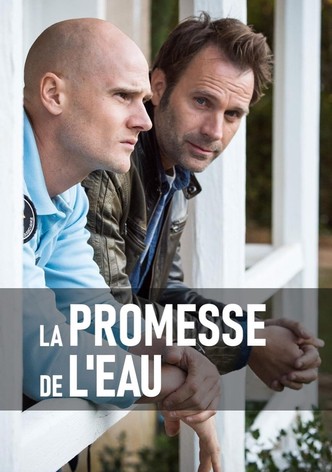 La Promesse de l'Eau