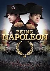 Être Napoléon