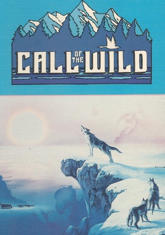 Call of the Wild: Howl, Buck