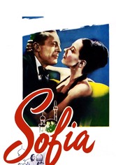 Sofia