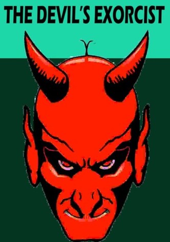Devil's Exorcist