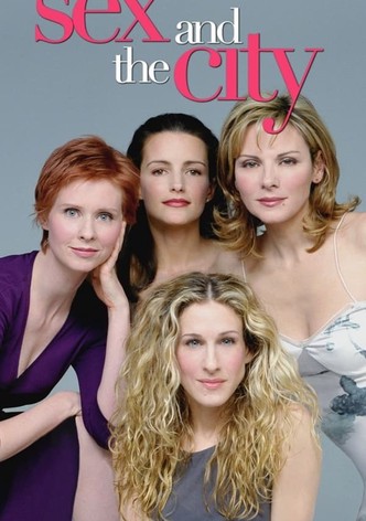 Watch sex and the city online free putlocker new arrivals