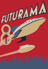 Futurama