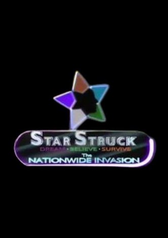 Watch disney starstruck online on sale free