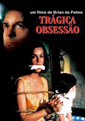 Trágica Obsessão