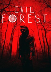 Evil Forest